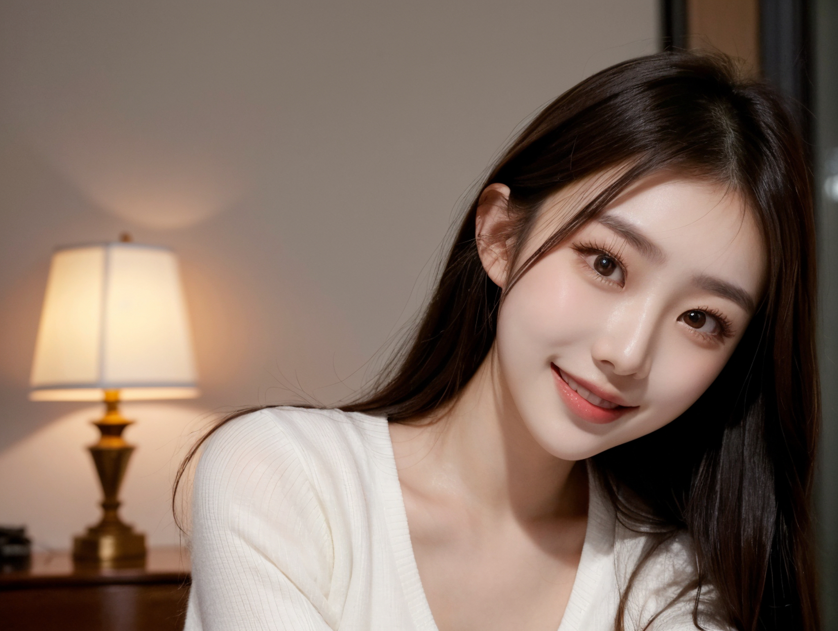 海南强化主汛期应急救援准备 落实救援力量2.4万余人