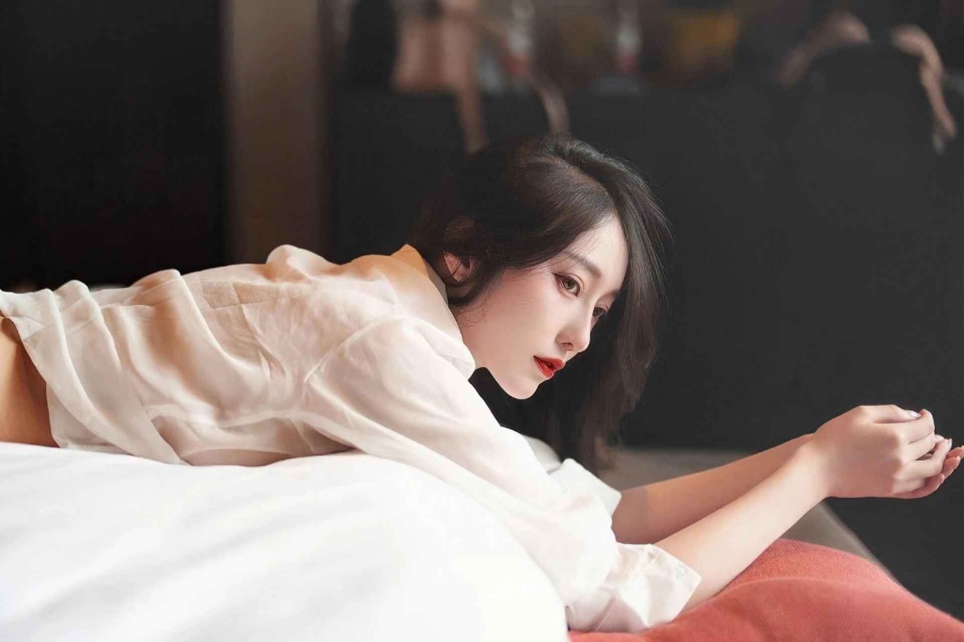 成人免费无码大片a毛在线-欧美gay免费视频-国产精品亚洲五月天丁香-国产精品久久久久精品综合紧|关键词4}-色综合色欲色综合色综合色综合-国产高清无码视频播放-91久久万夜色精品国产不卡|美国阿拉斯加州以南海域发生7.3级地震